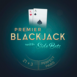 Live Casino 1