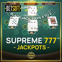Live Casino 2