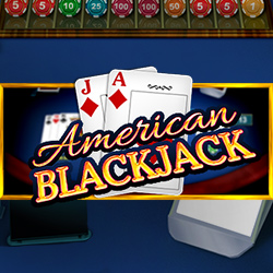Live Casino 3