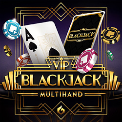 Live Casino 4
