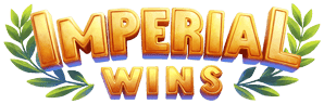 ImperialWins Logo