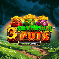 Slot Game 1