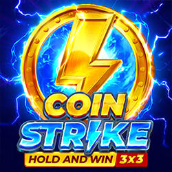 Slot Game 4