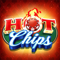 Slot Game 6